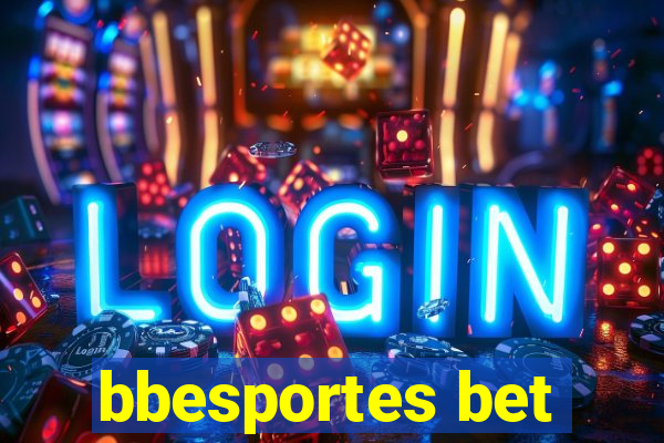 bbesportes bet